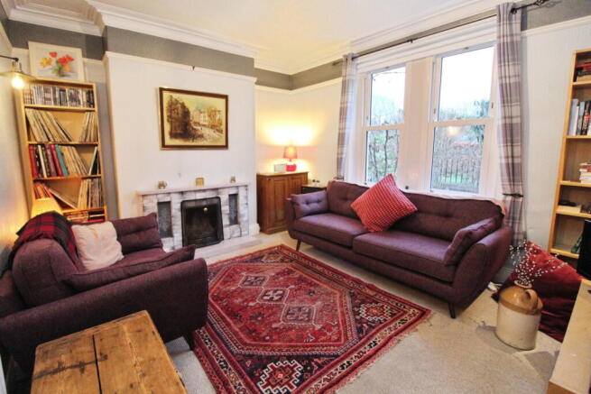 Falcon Terrace, Wylam, NE41 8EE photo 4