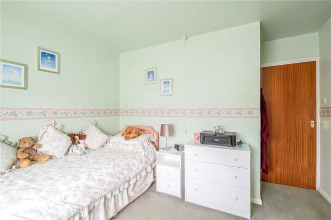 3 bed End of Terrace for sale Image 8