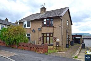 34, Avondale Road, Nelson BB9 0DA
