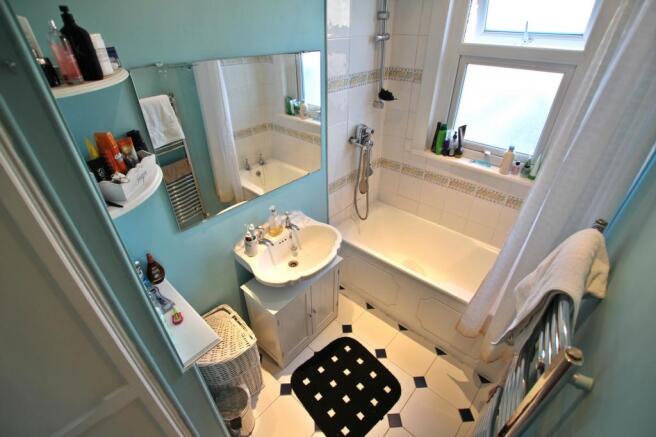 Photo 21