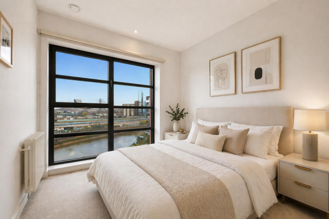 bedroom 1.png