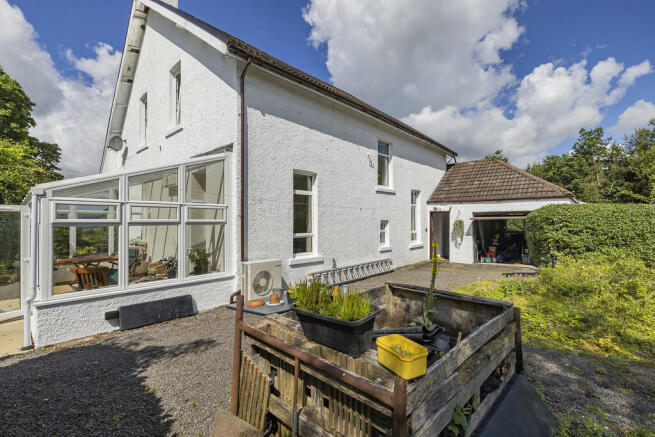 45-print-Hillcres...