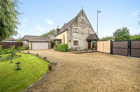 Cold Bath, Farmborough, Somerset, BA2