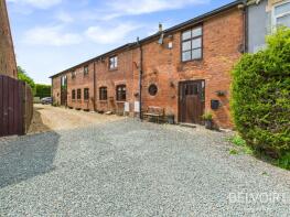 Swallow Barn, Place Farm, Warrington Road, Rainhill L35 6PG