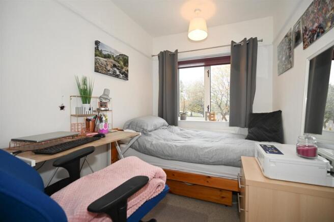 DSC_3307.jpg