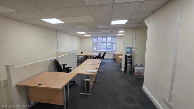 Photo 16-01-2026, 12 23 37.jpg