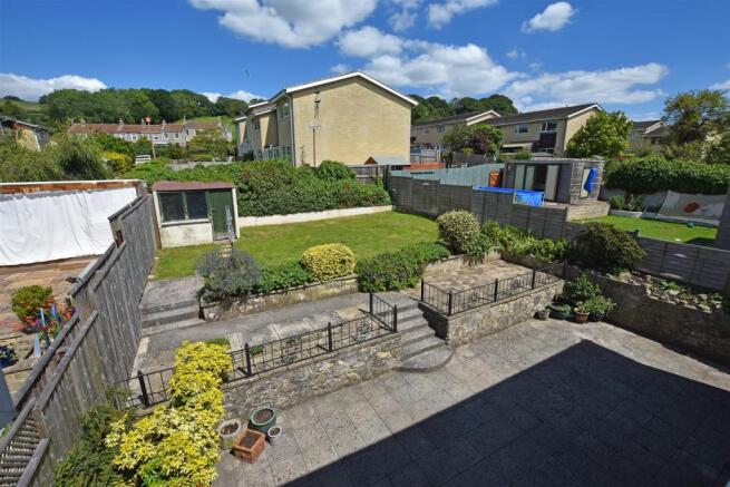 Rear Garden.JPG