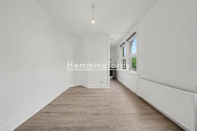Hornsey Chambers E5-14.jpg