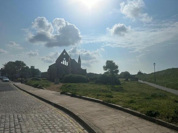 Photo 23