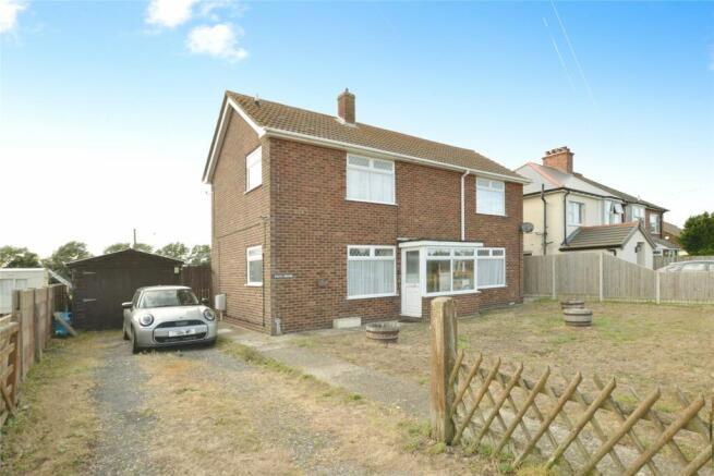 Picture No. 13