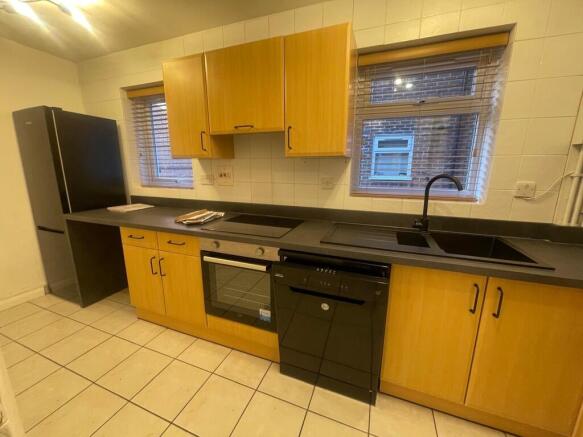 WhatsApp Image 20...