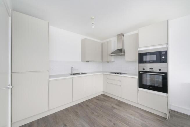 F606_Abbeville_Ap...