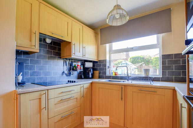 3 bed Detached for sale Image 4