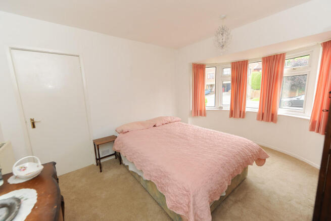 Bedroom1