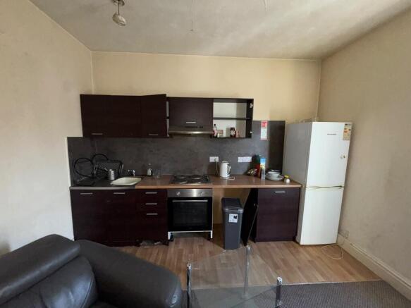 3 bed Block of Apartments for sale Image 8