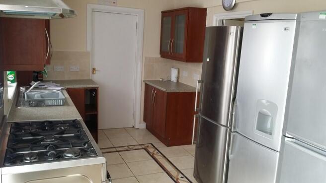 kitchen1.2 (1)