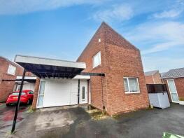 31, Sherwood Road, Thornaby TS17 0EA