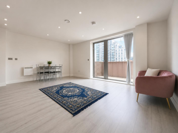 living room.png