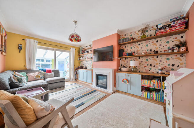 1482135-29-6a3ba9...