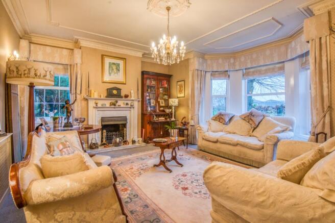 Drawing Room
