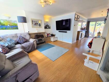 Mortimer Road, East Ham, E6