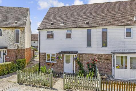 Jubilee Field, Wittersham, Tenterden, Kent