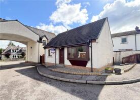 3, Ross Court, Old Edinburgh Road, Inverness IV2 3HT