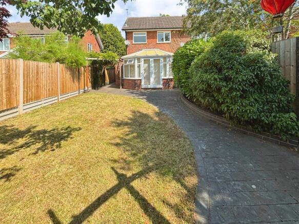 Back Garden.jpg