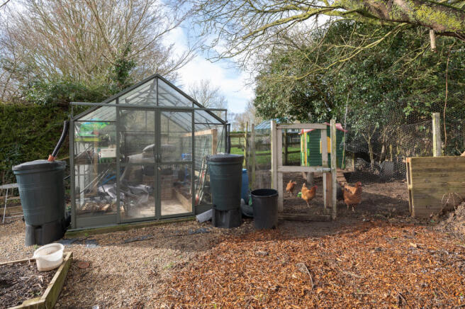 ¿_MK_Property_Photography_March 01, 2024_The_Cotta