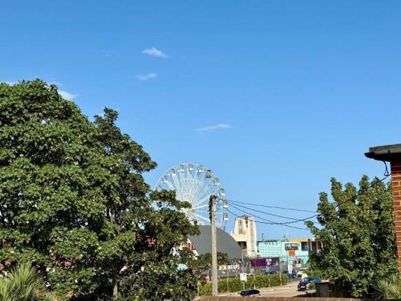 Image00003
