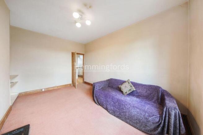 51 Angel House, 20-32 Pentonville Road - Tek8QulFu