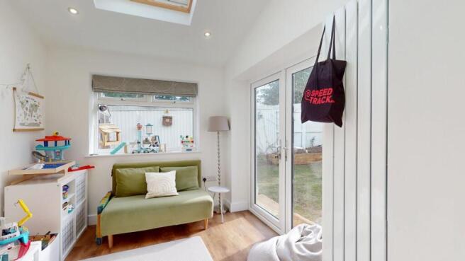 Croft-Way-Garden-Room.jpg