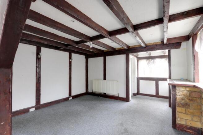 Dining Area 2