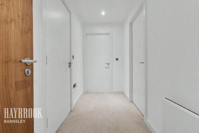 1 bed Apartment for sale Image 5