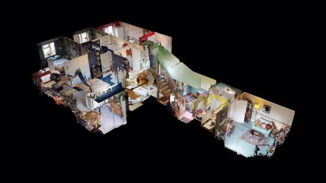 Virtual realit...