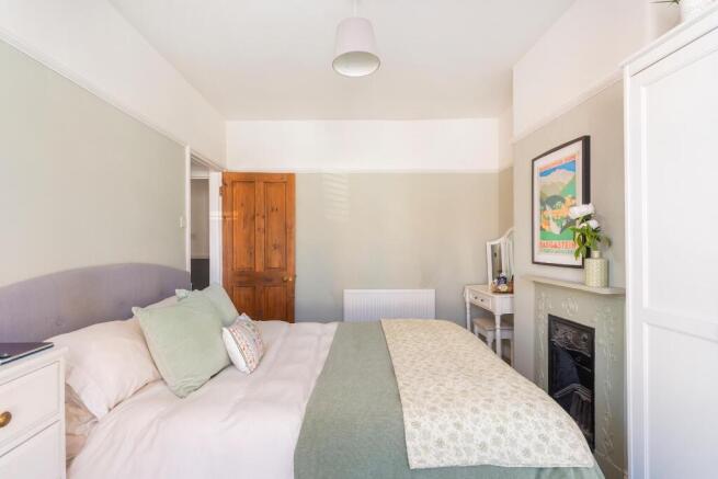 4D4RHD - Bedroom H.jpg