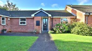 30, Shephard Mead, Gloucester Road, Tewkesbury GL20 5RR