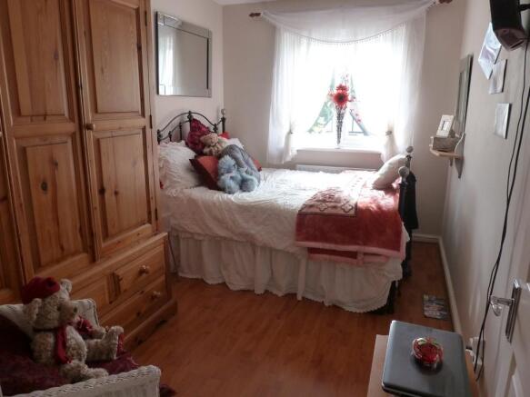 Photo 14
