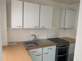 kitchen 3.jpg
