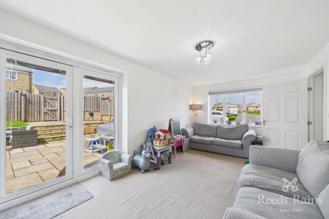 3 bed Detached for sale Image 10