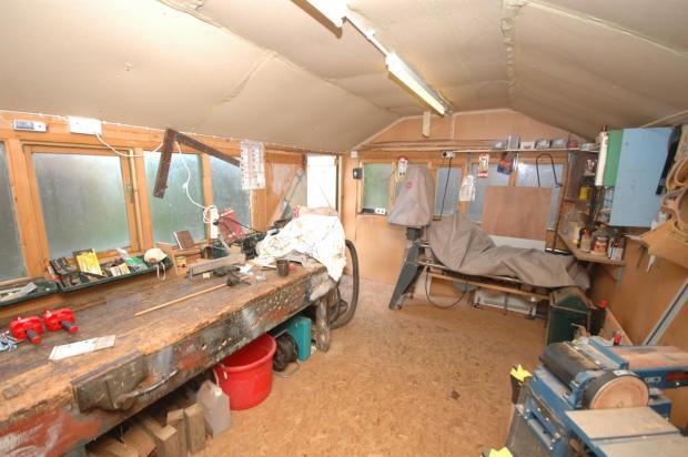 Workshop