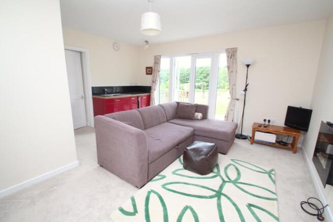 Annexe