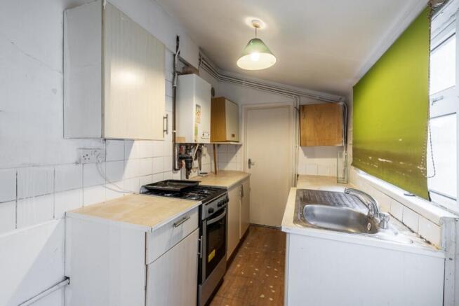 95 Norfolk Street (Boston)-8