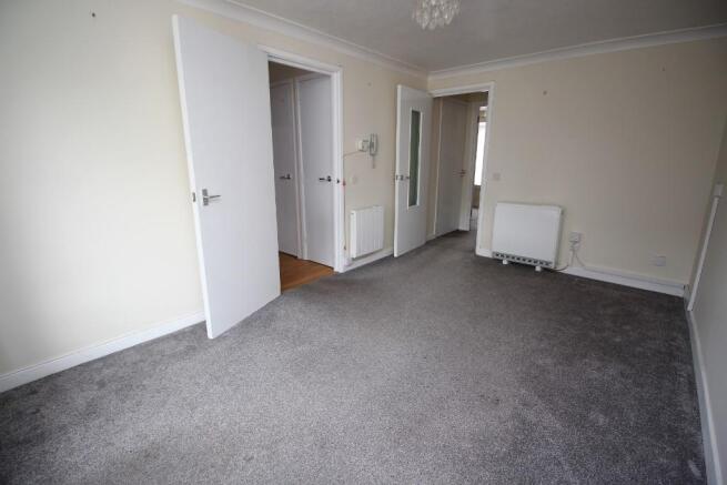 Living Room 3
