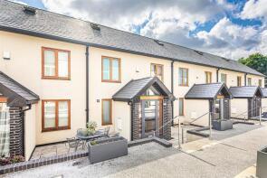 11, Taptonville Head, Sheffield S10 5AY