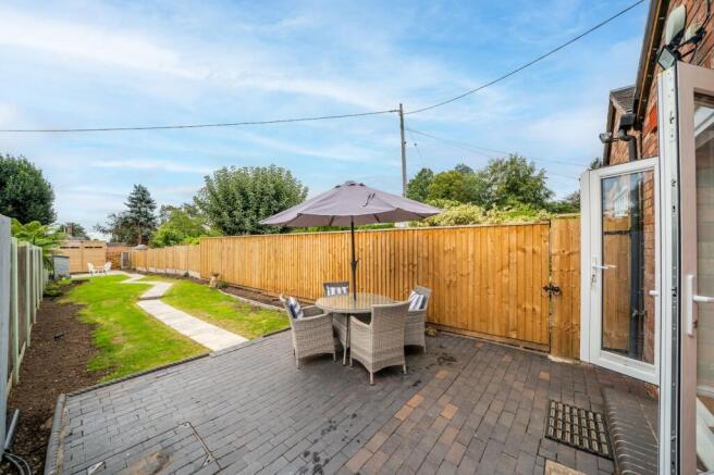 Oldbury Road, Bridgnorth, WV16 photo 4