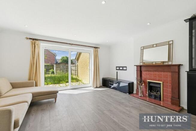 PANKHURST CLOSE, 1.jpg