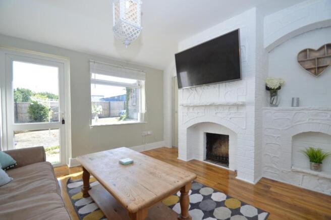 Keepers Cottage 37.JPG