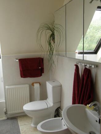 Photo 13
