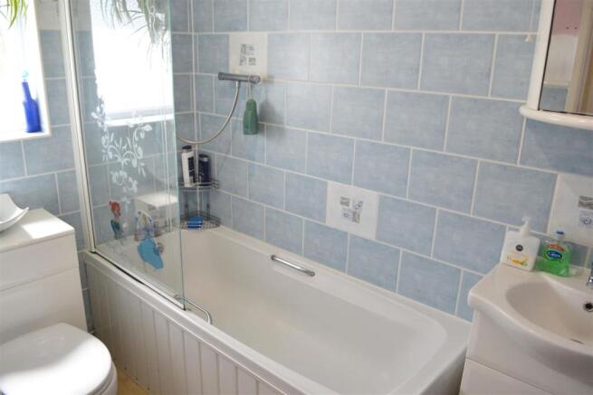 Bath.jpg
